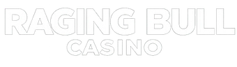 Raging Bull Casino Raging Bull Casino